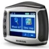 Honda MC Navi Unit Kit 08A40-EWX-800