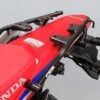 Honda Bagagedrager CRF300 (21-)