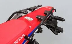 Honda Bagagedrager CRF300 (21-)