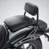 Honda Rugsteun Pad CMX1100 Rebel (21-)