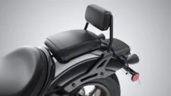 Honda Rugsteun Pad CMX1100 Rebel (21-)