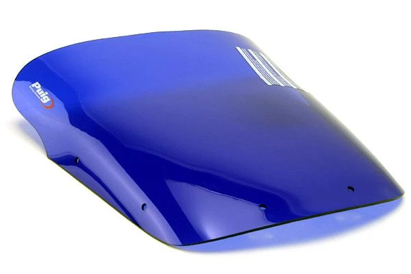 Puig Windscherm Touring Kawasaki ZRX1200R (97-06)