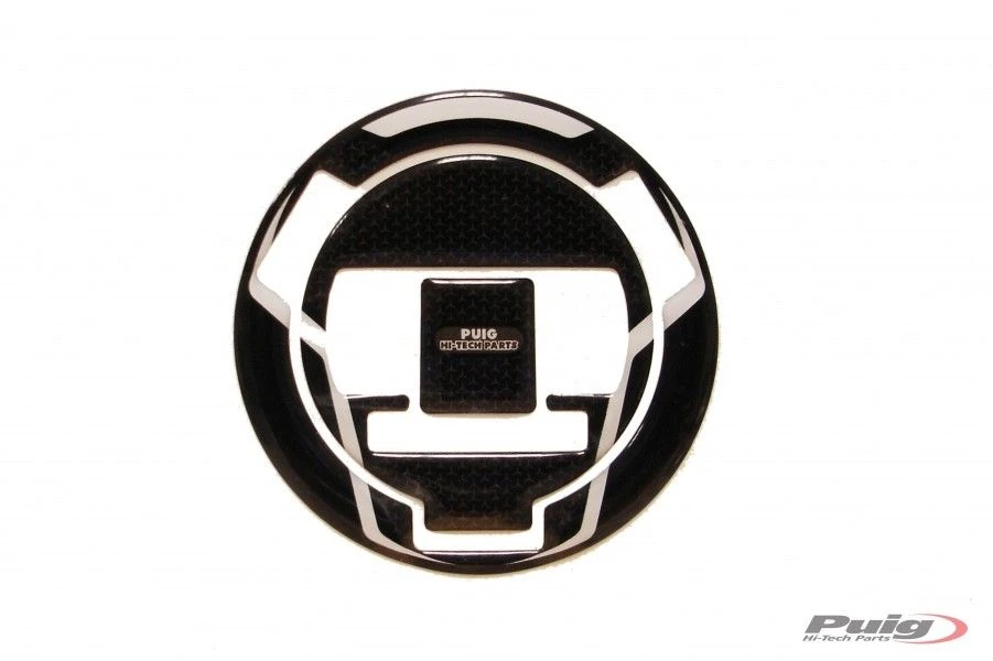 Puig Tankdopcover BMW (07-) - Afbeelding 2