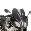 Puig Windscherm Jetstream BMW R 1200/1250 RS (15-)
