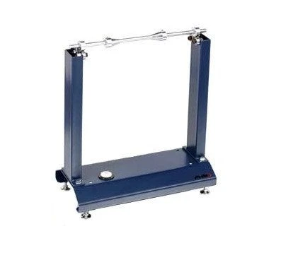 Puig Balanceer Standaard Wielen - Afbeelding 2