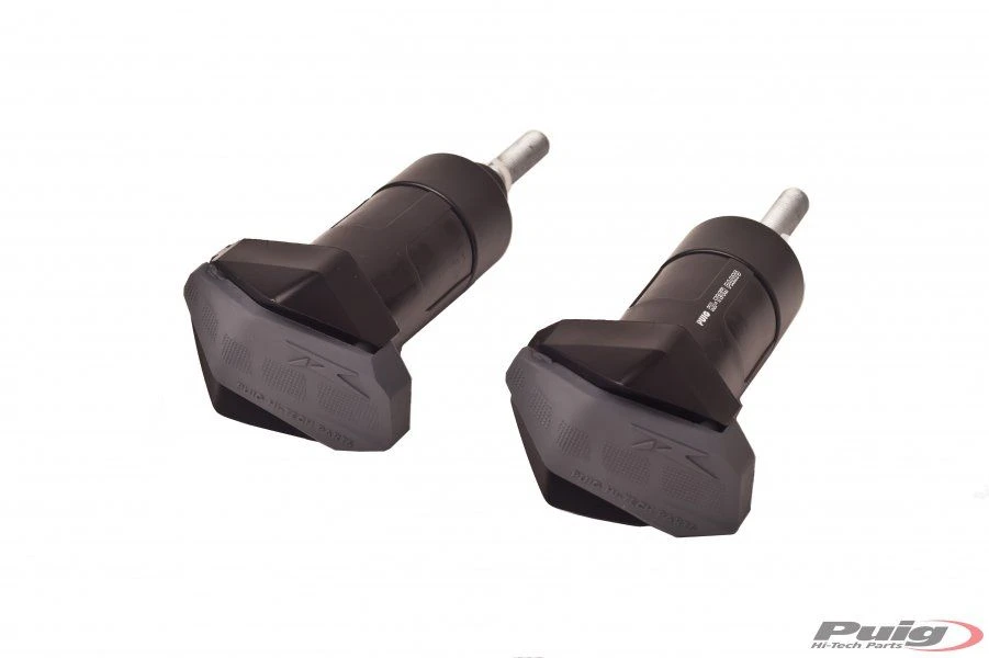 Puig Sliders R12 BMW S1000R (17-) - Afbeelding 4