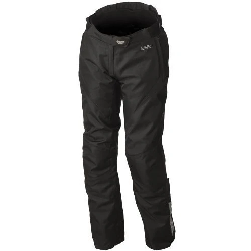Macna Abby Motorbroek