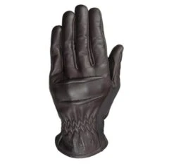 Booster Relax Motorhandschoenen