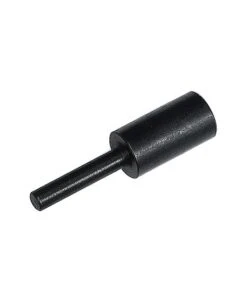 Booster Pin Kettingbreker/Klinker