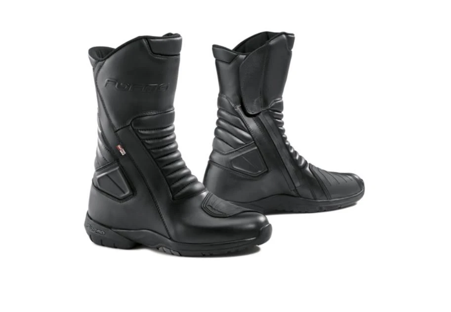 Forma Jasper Outdry Motorlaarzen