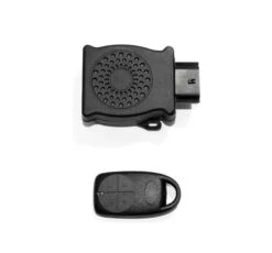 Diefstal Alarm Aprilia/Piaggio/Moto-Guzzi