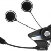 Sena 20S Evo Bluetooth Headset