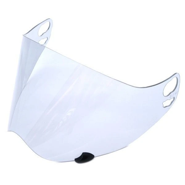 Arai TX Vizier RX-7V / Chaser X