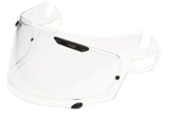 Arai SAL Pinlock RX-7 Corsair / Viper / Chaser / Condor