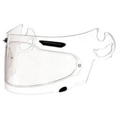 Arai SAI Pinlock Rx-R RC / RX-7 GP / Quantum / Chaser-V / Axcess 2 / Rebel