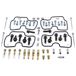 All Balls Carburateur Revisie Set 26-10041