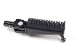 Yamaha Voetstep Links 2PN-27410-00