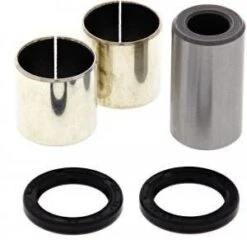 All Balls Schokdemper Lager 21-1010