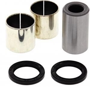 All Balls Schokdemper Lager 21-1010