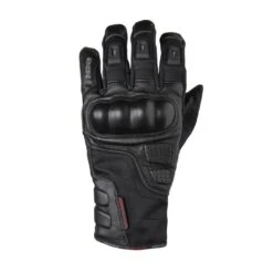 IXS Preston 2 Motorhandschoenen