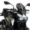 Puig Windscherm Touring Kawasaki Z900 (20-)