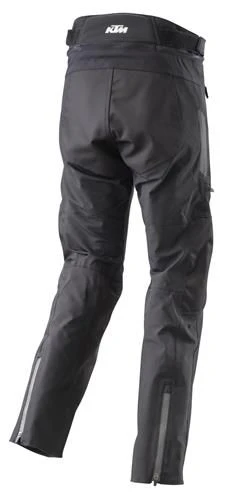 KTM Apex II Motorbroek