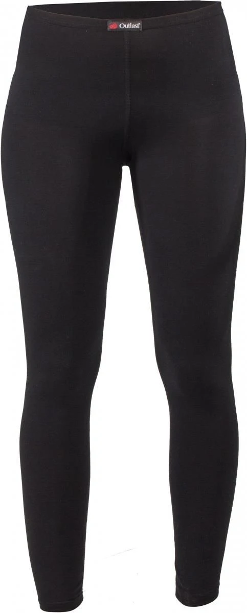 Rukka Outlast Broek Ladies