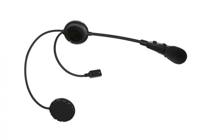Sena 3S-B Bluetooth Headset