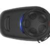 Sena SMH-5 Bluetooth Headset Dual