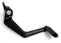 Ducati Rempedaal 45720421AB