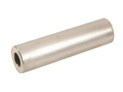 Honda KRAAG STAP ONDERSTE 51486MFND00