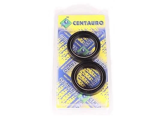 Parts Plus Voorvorkkeerring Set 35X48X11 DCY - Afbeelding 2