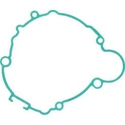 KTM Pakking ONTSTEKINGSKAP E-START 52430040000