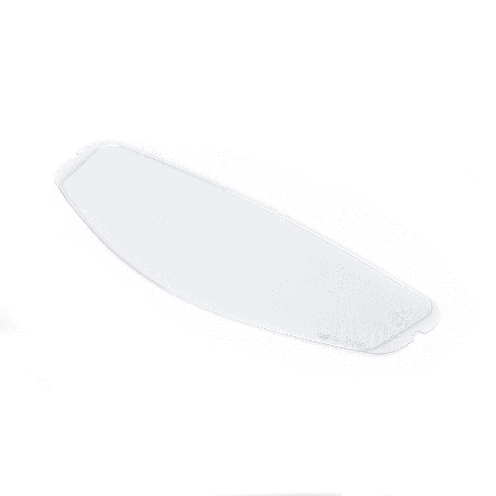 Scorpion DKS-213 Pinlock Exo-1400 / R1 / CARBON / 520 / 391