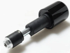 Suzuki Stuurdop 56200-16841