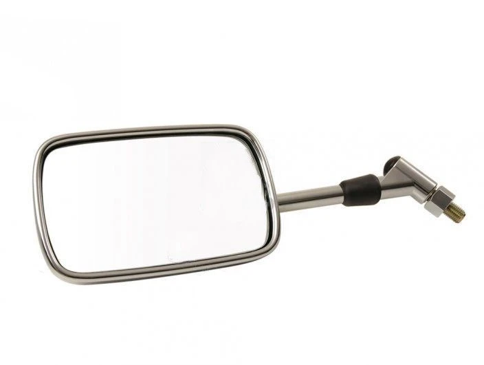 Suzuki Spiegel Links 56600-03F70