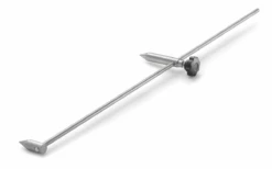 KTM Wieluitlijningsmeter