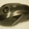 Ducati Fuel Tank 58630332A