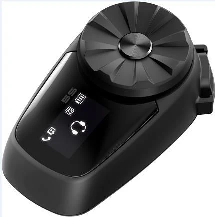 SENA 5S Bluetooth 5.0 Headset Dual - Afbeelding 2