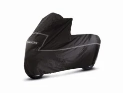 Piaggio Motorhoes Buiten MP3/X10