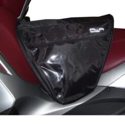 Piaggio Tunneltas Beverly 350 (18-20)/ Beverly 300/400 (21-)