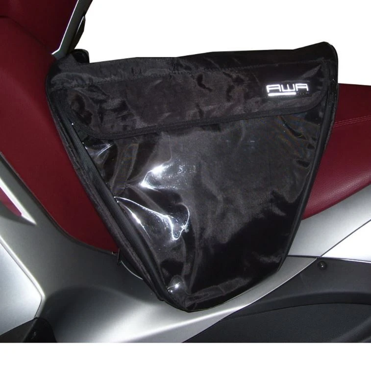 Piaggio Tunneltas Beverly 350 (18-20)/ Beverly 300/400 (21-)