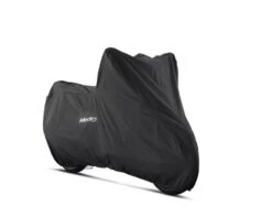 Piaggio Hoes Buiten Medley Medley 125/150