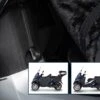 Piaggio Zeil Beenbedekking MP3 350/500 HPE Business/Sport