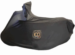 Moto Guzzi Motorhoes Limited Edition V7