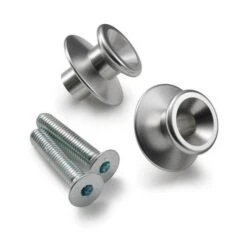 KTM/Husqvarna Spoelen