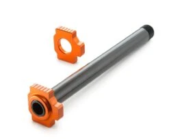 KTM Kettingspanner