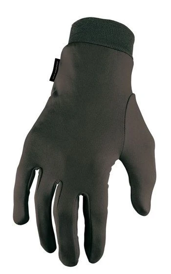 Bering Zirtex Onderhandschoenen