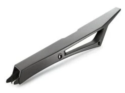 KTM Kettingbeschermer Carbon 790 / 890 Duke