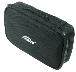 ABUS Slothouder